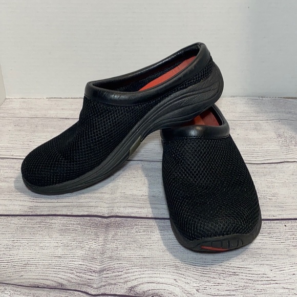 merrell mules womens shoes